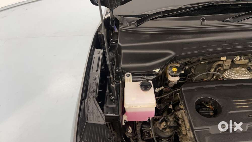 Hyundai Creta Sx (o) 1.5 Diesel Automatic, 2023, Diesel