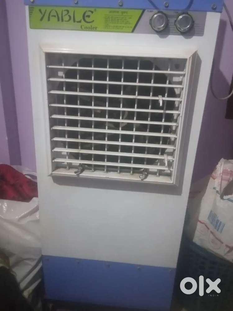 Cooler good condition