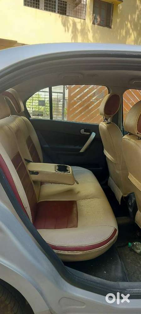 Ford Fiesta 1.4 Duratorq Zxi, 2012, Diesel