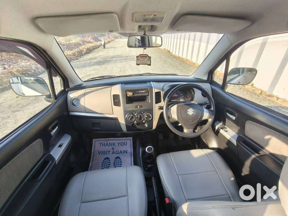 Ford Endeavour Titanium Plus 4x4, 2021, Diesel