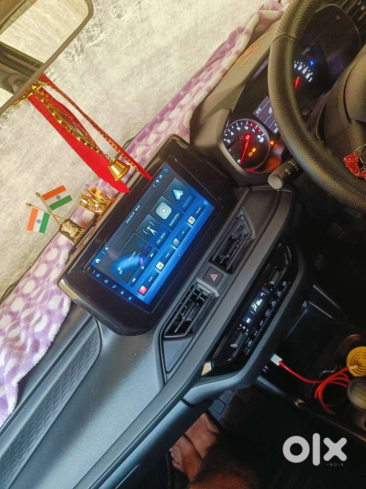Maruti Suzuki Swift 2025 Petrol Good Condition