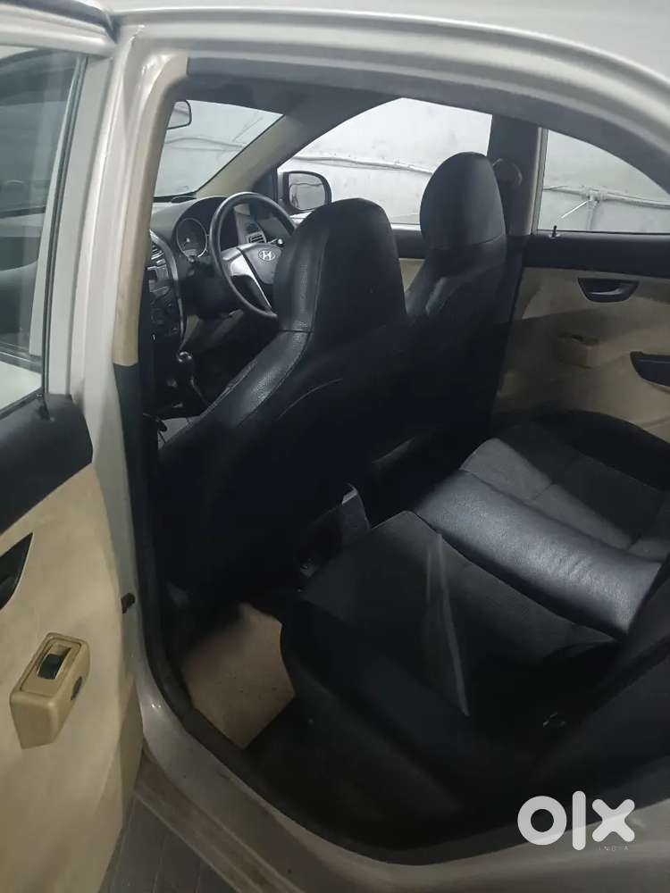 Hyundai Eon 2013 Petrol 51000 Km Driven