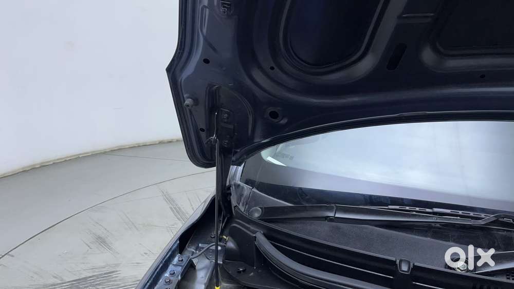 Hyundai Grand I10 Nios Asta Amt 1.2 Kappa Vtvt, 2022, Petrol