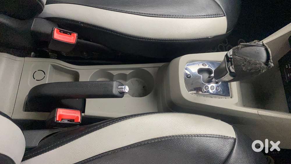 Tata Tiago 1.2 Revotron Xza, 2018, Petrol