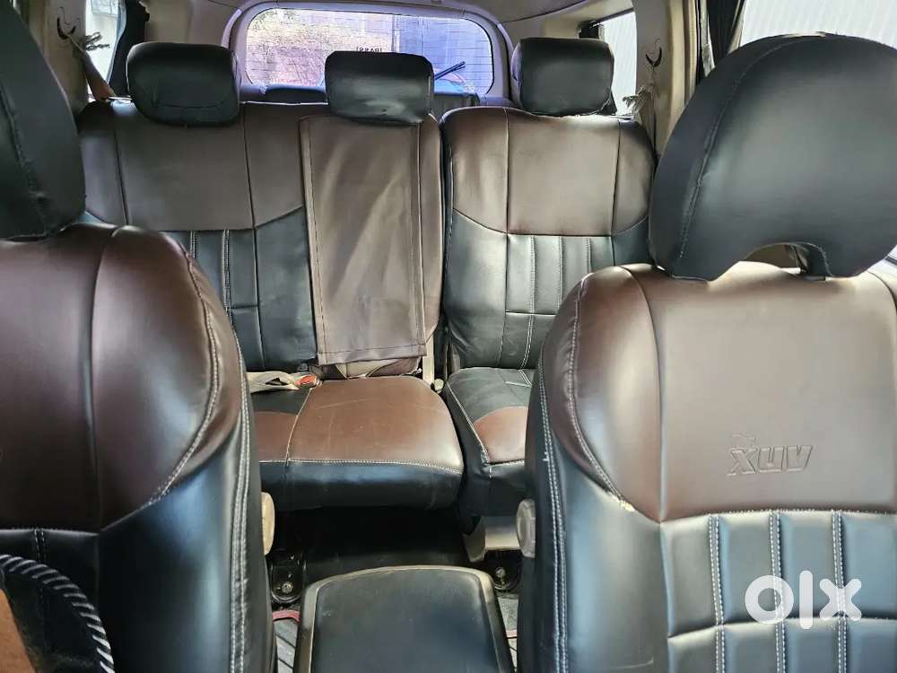 Black Coloured Well Maintained With Vvip Number