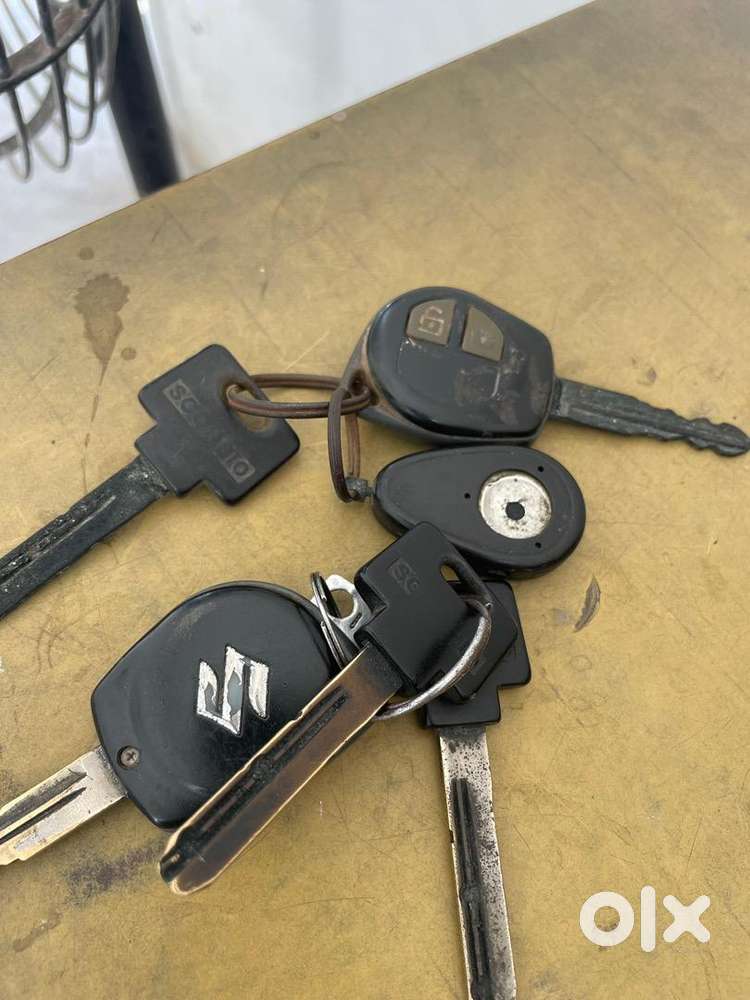 Maruti Suzuki Swift Dzire 2012 Petrol Good Condition