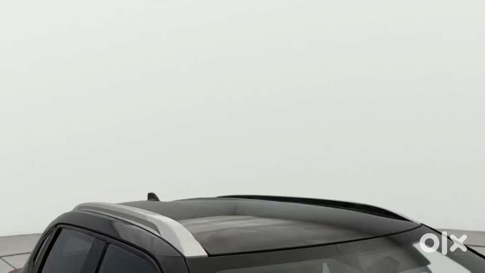 Nissan Magnite 1.0 Xl, 2024, Petrol