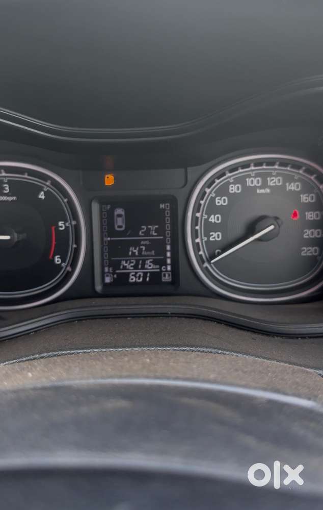 Maruti Suzuki Swift Dzire Vxi At Optional, 2013, Petrol