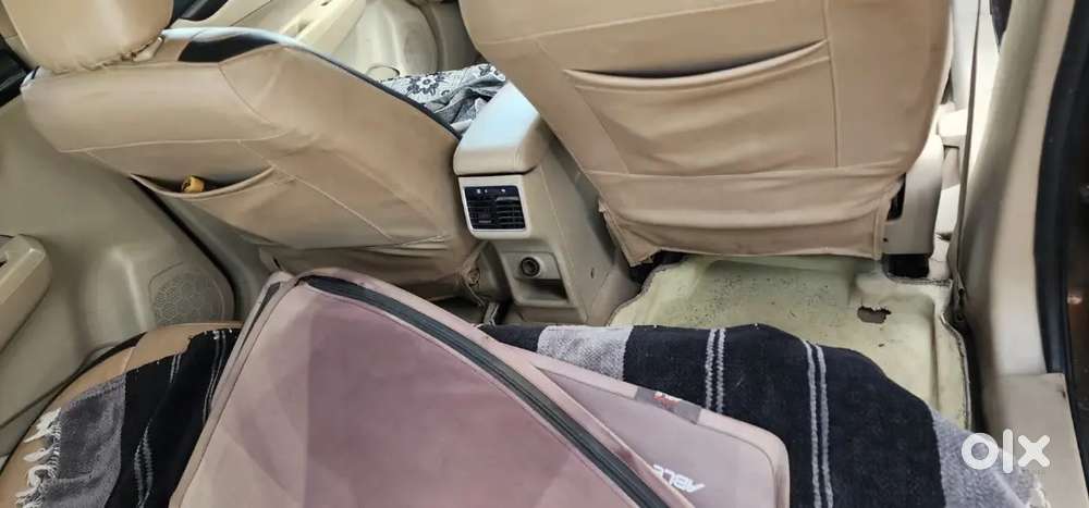 Maruti Suzuki Ciaz S 2016 Diesel 94000 Km Driven