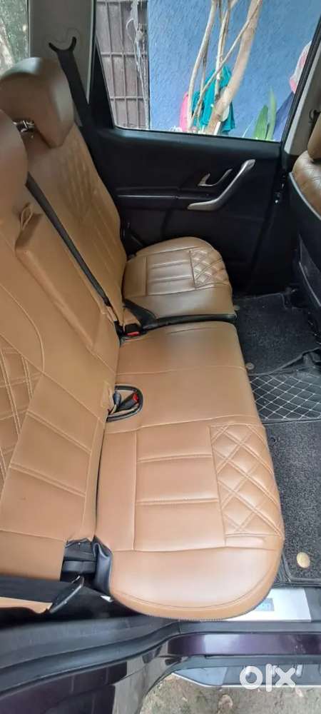 Well Maintained With New Battery Installed With Warranty