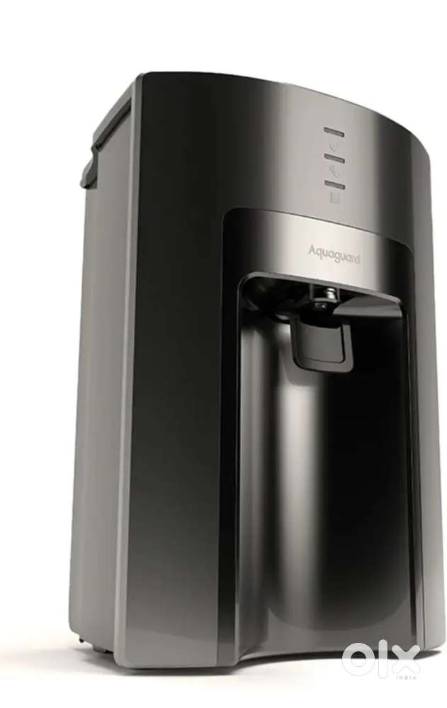 Aquaguard Sure Delight RO+MC 1X 6 L RO + Minerals Water Purifier | 6-S