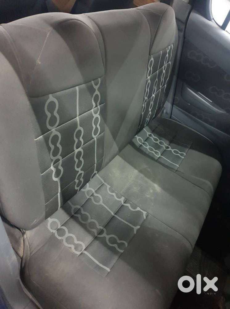 Maruti Suzuki Alto 800 Lxi, 2012, Petrol