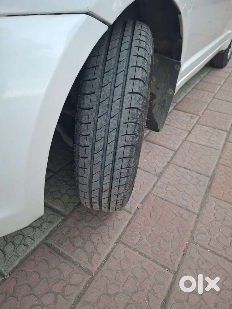 Maruti Suzuki Dzire 2017 Diesel 95000 Km Driven