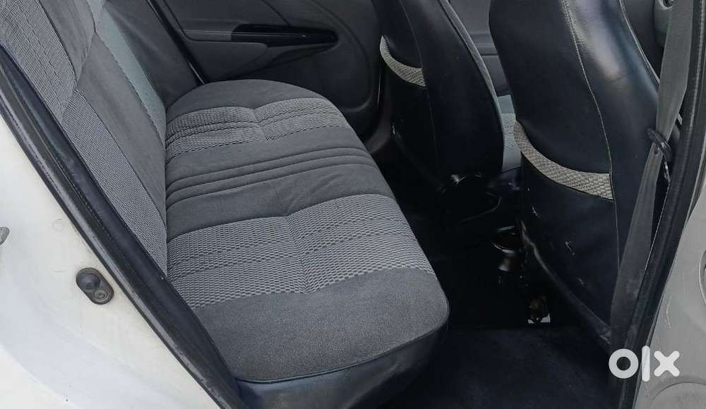 Toyota Etios Gd Sp*, 2011, Petrol
