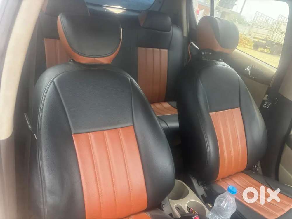 Hyundai I20 2013 Diesel Well Maintained