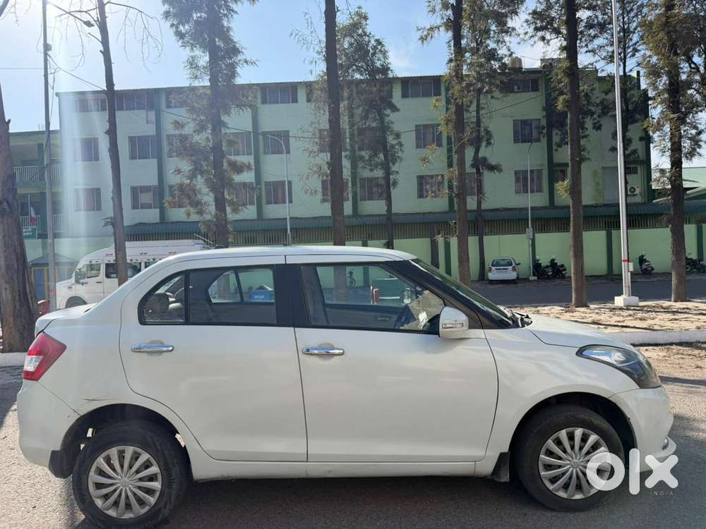 Swift 2015  Dec Diesel 90000 Km 2 Nd Owner Pb12 Number