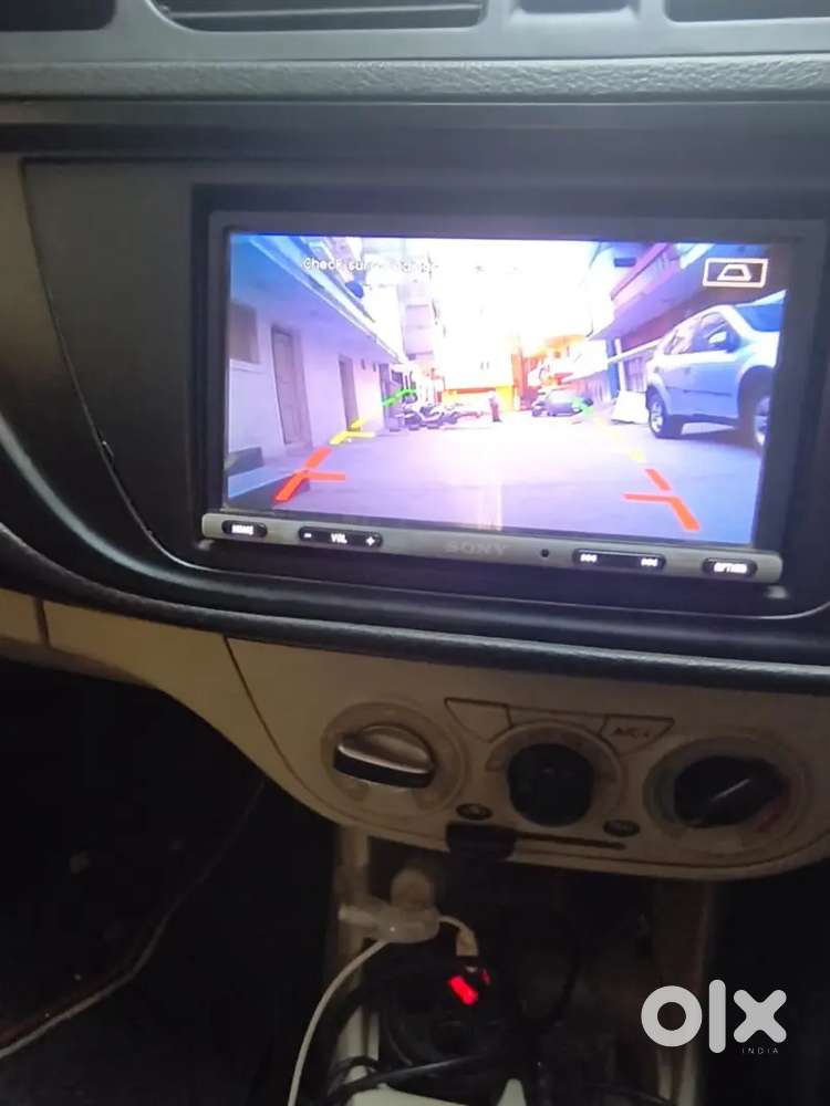 Urjent Sale Maruti Suzuki Alto