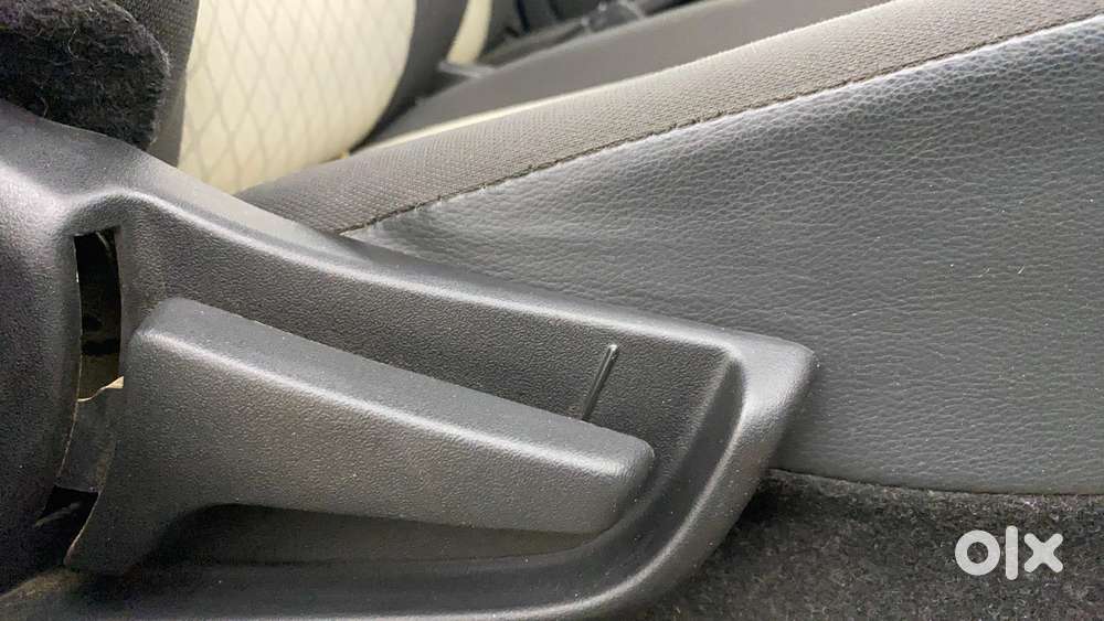 Maruti Suzuki Alto K10 Plus Edition, 2024, Petrol