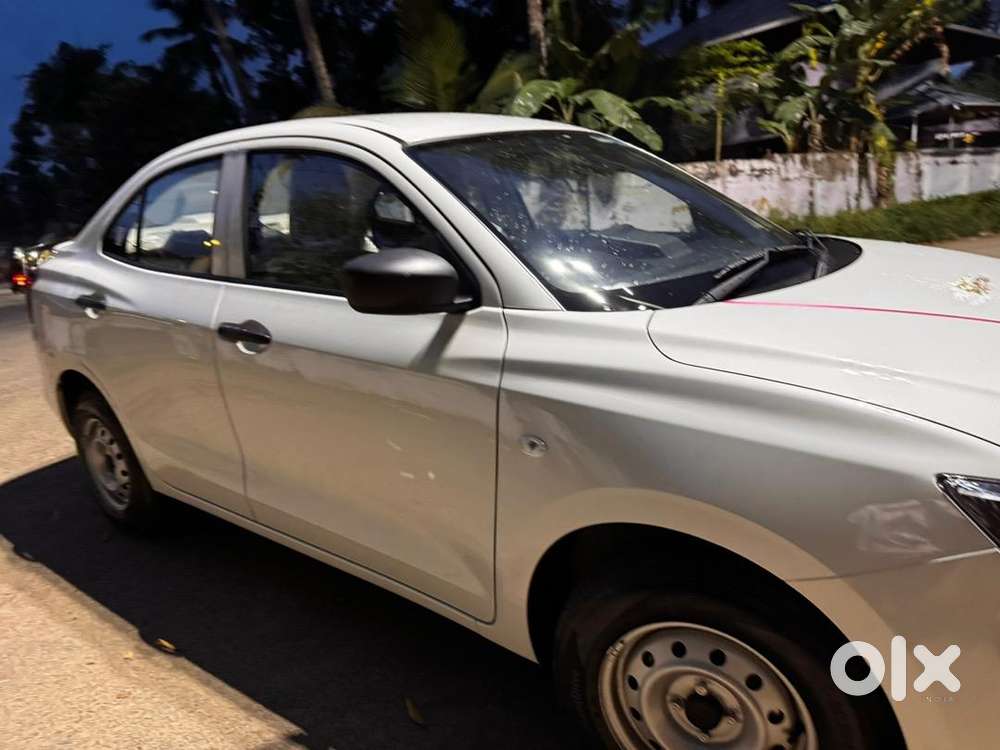 Maruti Suzuki Maruti 2025