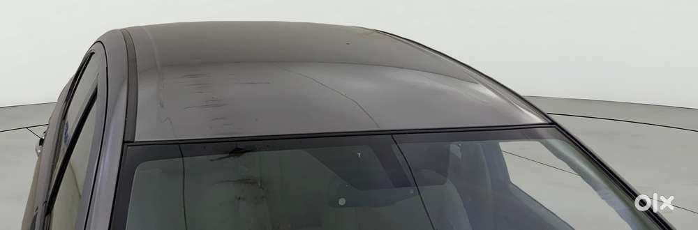 Maruti Suzuki Ciaz 2014-2017 At Zxi Plus, 2016, Petrol