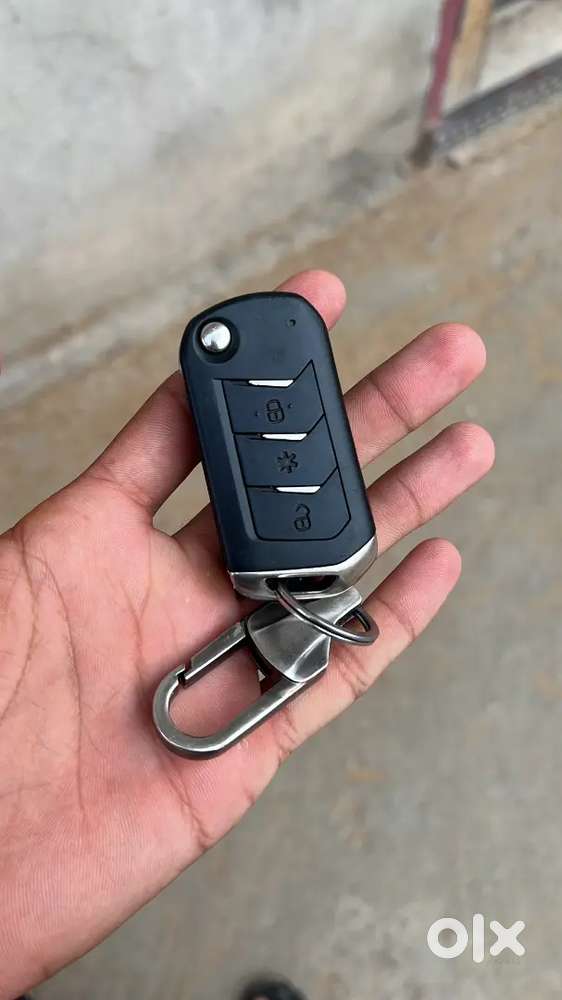 Mahindra Bolero 2023 Diesel 80000 Km Driven