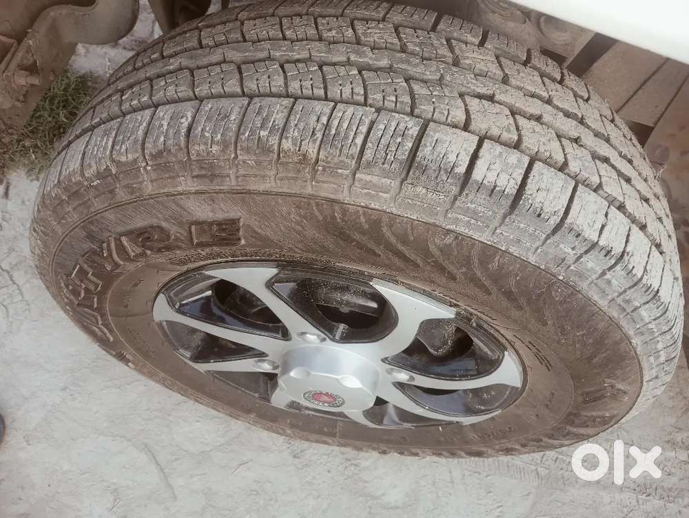Mahindra Bolero Power 2020