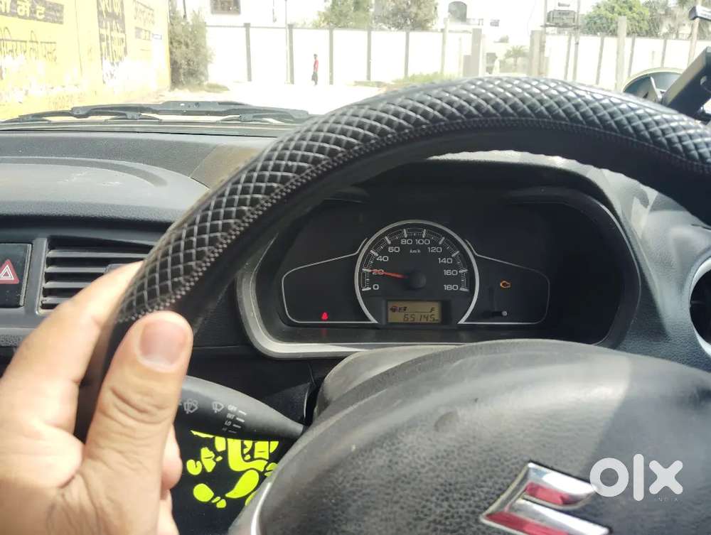 Maruti Suzuki 800 2020 Petrol +cng  
Good Condition Good Tyre