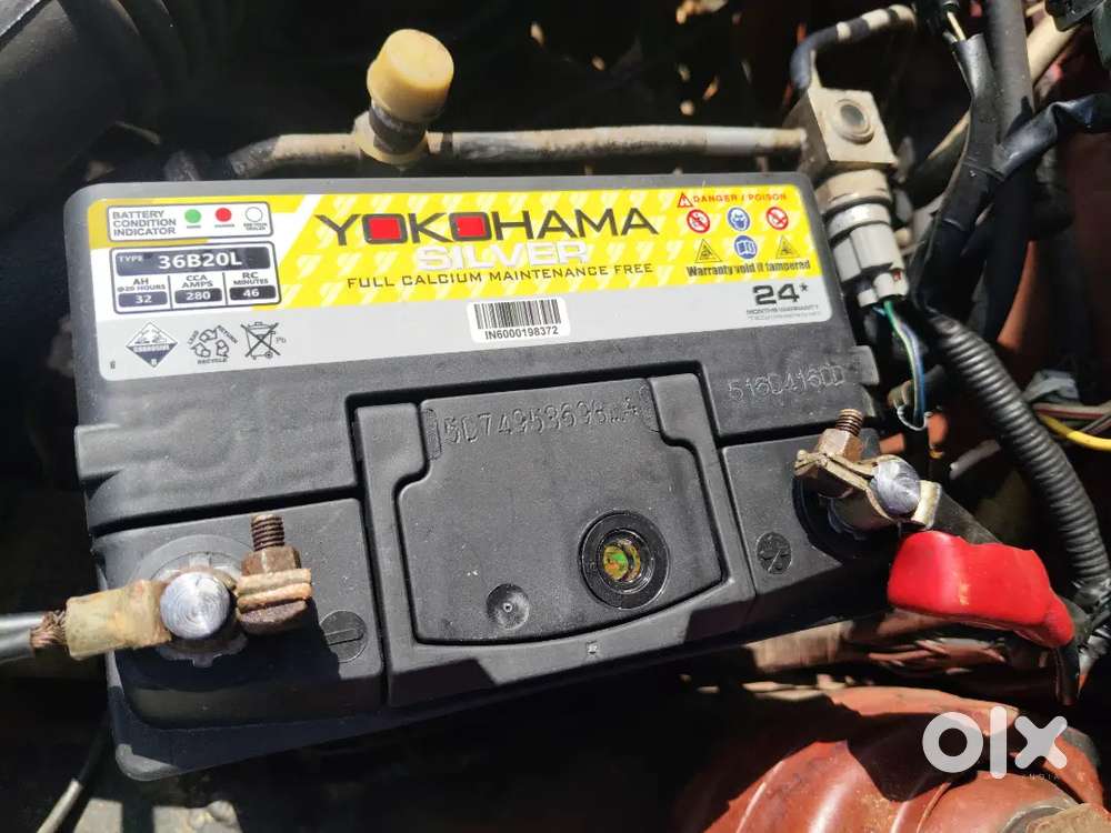 Maruti Suzuki Alto 2008 Petrol 100046 Km Driven