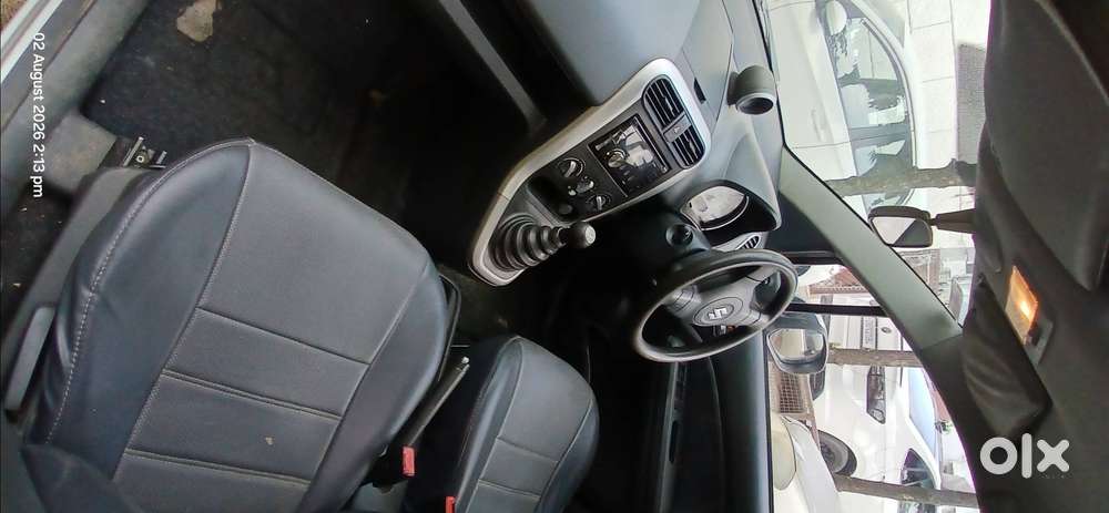 Maruti Ritz 2011 Excellent Condition
