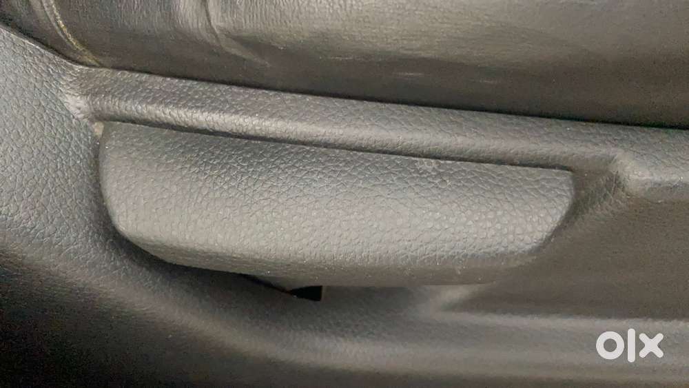 Hyundai Eon Era +, 2013, Petrol