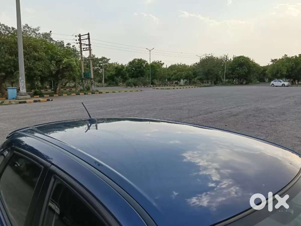 Maruti Suzuki Baleno 1.2 Sigma, 2021, Petrol
