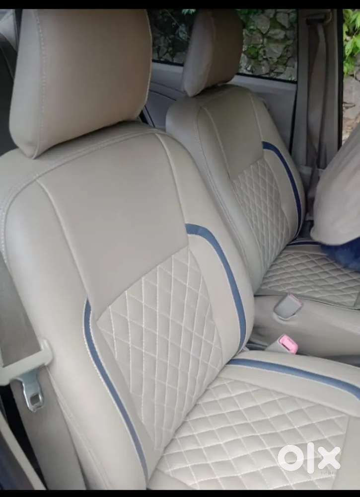 Toyota Etios Diesel Manual 2016