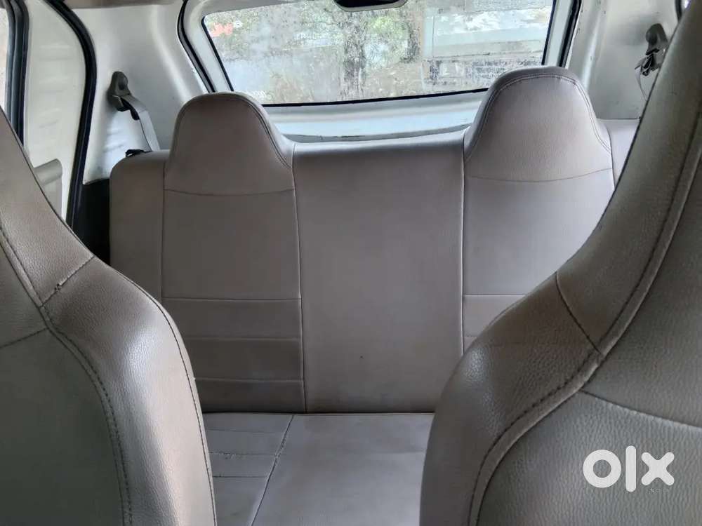 Datsun Redigo 2016 Petrol 70000 Km Driven