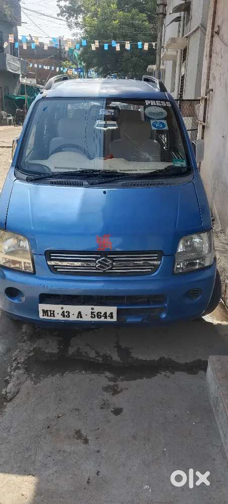 Good Condition 2030 Tk Paper Ok