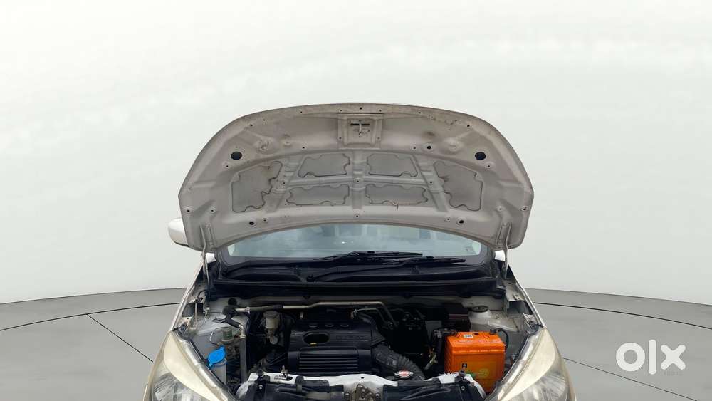Maruti Suzuki Celerio Vxi Mt, 2018, Petrol