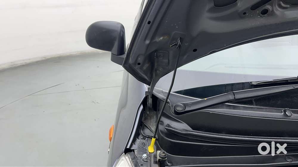 Hyundai I10 Magna 1.1l, 2014, Petrol