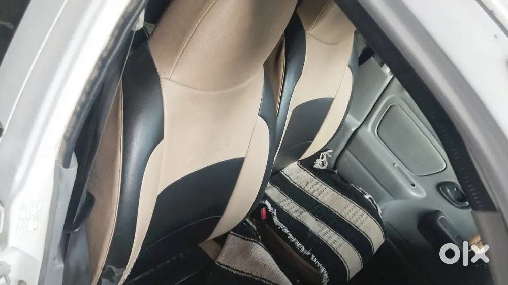Alto K10 2011 Model Good Condition Rc Renew 4 Tyre New Good Condition