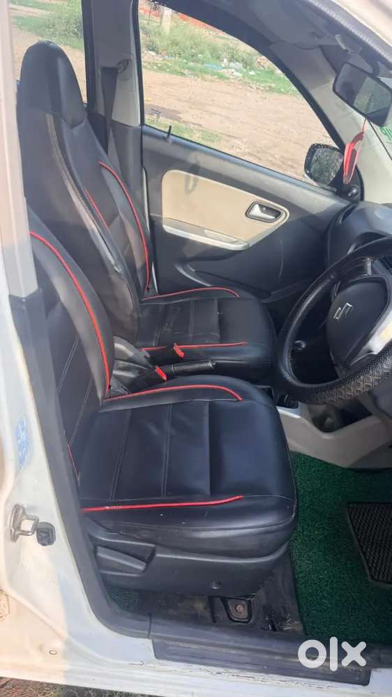 Alto 2010 Model, 2016 Model, 2018 Model  Gurunanak Car Bazar Shahbad