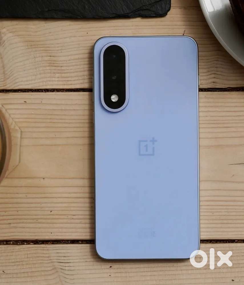One plus nord 5 / Brand new mobile (5 month Old only)