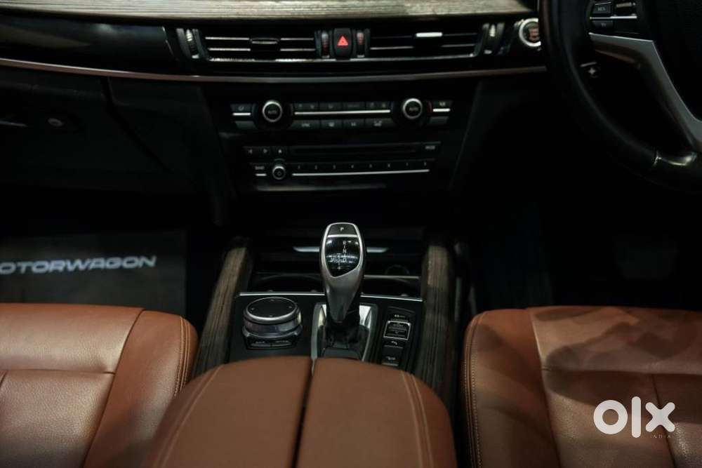 Bmw X5 Xdrive 30d, 2019, Diesel