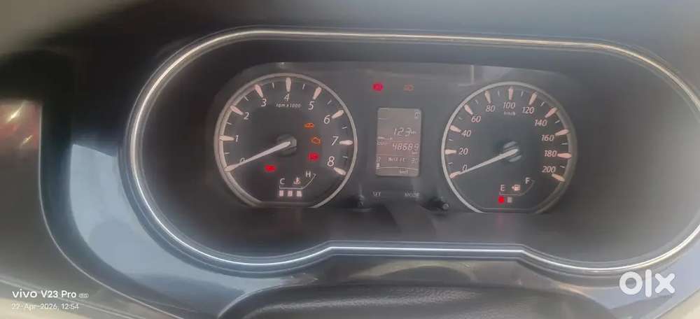 Top Model , New Tyres Accessories Company Fitted With Sensor Controls