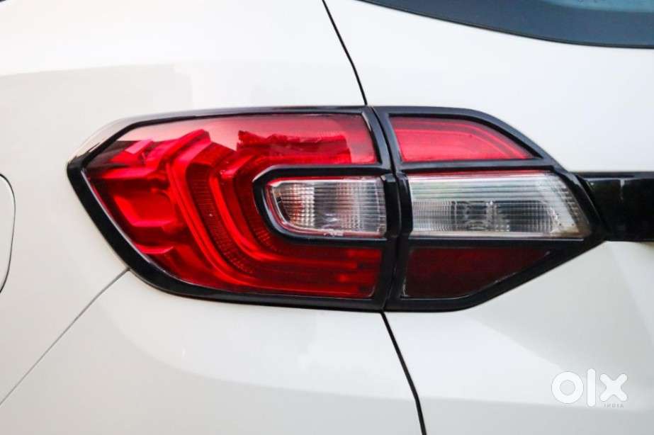 Ford Endeavour Titanium 2.2 4x2, 2019