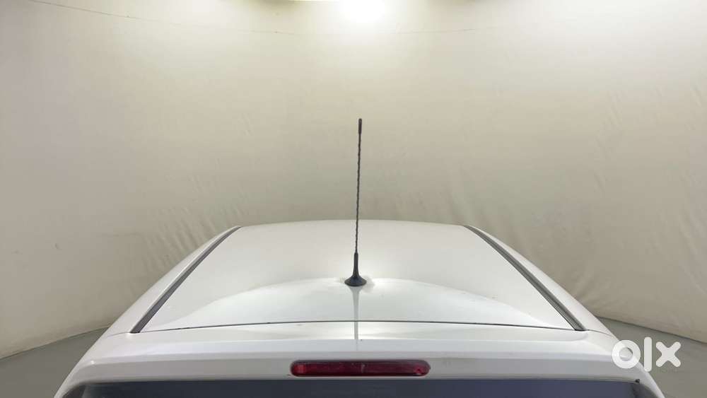 Hyundai I20 Magna Optional 1.2, 2012, Petrol