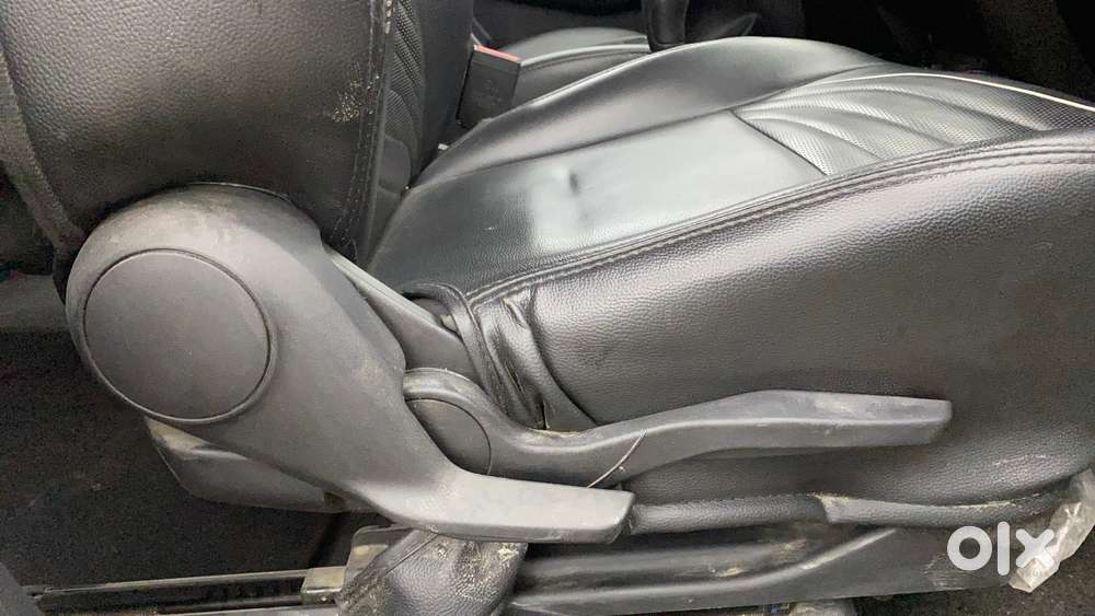 Maruti Suzuki Swift 2018 Vxi, 2021, Petrol