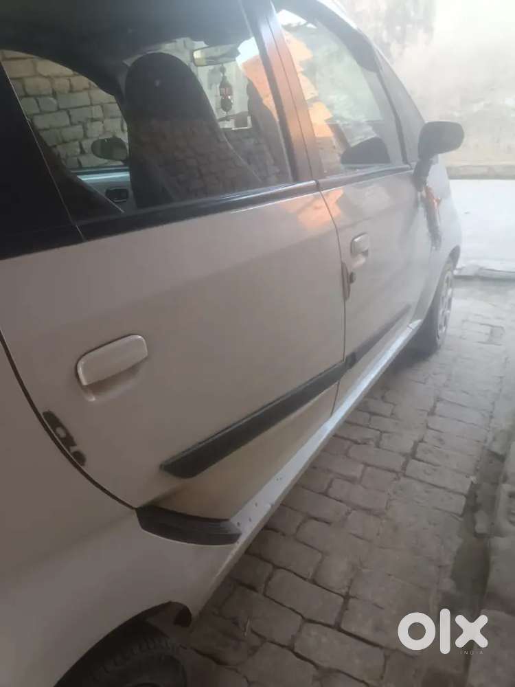 Ek Rupiya Bhi Lagane Ki Jarurat Nahi Shoorum Condition Hai Ek Dum Mast