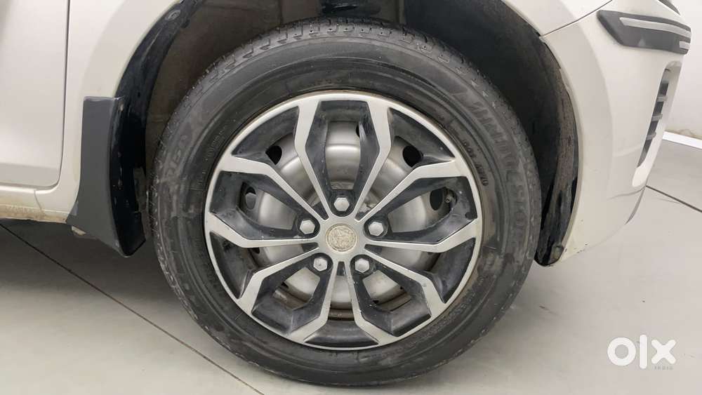 Maruti Suzuki Ignis 1.2 Sigma Mt, 2022, Petrol