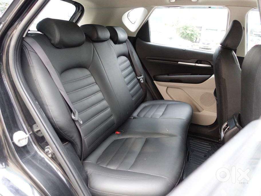 Kia Sonet 1.0 Htx Imt, 2023, Petrol