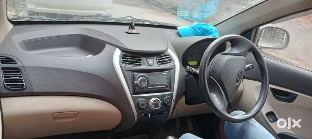 Hyundai Eon 2017 Cng & Hybrids 55439 Km Driven