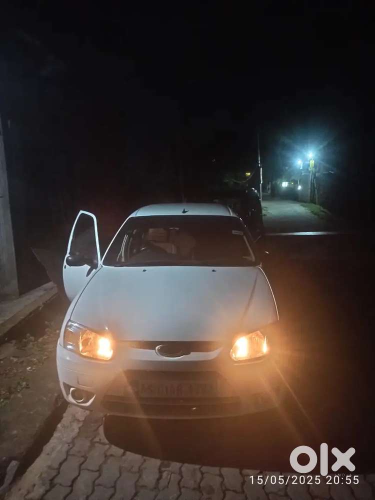 Battery New Lagibo Gari Soli Ase