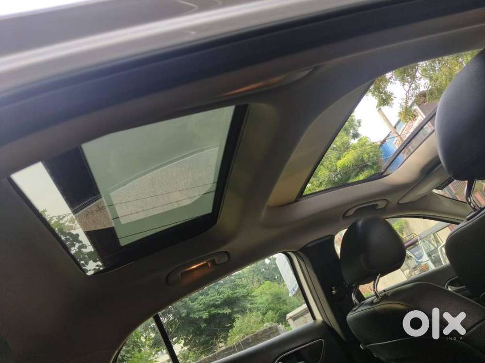 Mercedes-benz Gla 200, 2019, Diesel